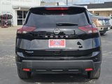 Used 2024 Nissan Rogue SV image 5