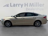 Used 2015 Ford Fusion Energi Titanium w/ Driver Assist Package image 2