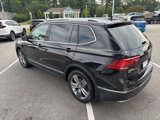 Used 2021 Volkswagen Tiguan S image 5