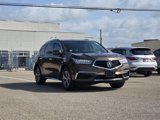 Used 2019 Acura MDX FWD image 3