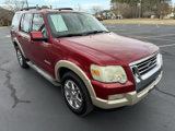 Used 2008 Ford Explorer Eddie Bauer image 3