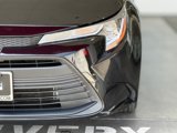 Certified 2023 Toyota Corolla LE image 6