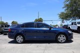 Used 2013 Volkswagen Jetta SE image 3