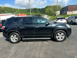 Used 2011 GMC Acadia SL w/ Preferred Package image 4