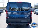 Used 2022 Ford Transit 250 Low Roof image 5