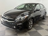 Used 2020 Kia Forte LXS image 5