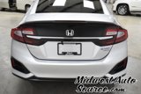 Used 2018 Honda Clarity Touring image 4