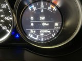 Used 2021 MAZDA CX-5 Carbon Edition image 6