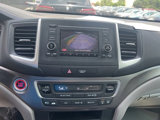 Used 2019 Honda Pilot LX image 3
