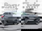 Used 2022 Ford Escape SEL image 4
