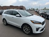 Used 2019 Kia Sorento SX image 2