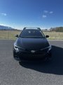 New 2025 Toyota Corolla SE image 3
