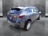 Used 2021 Subaru Crosstrek 2.0i Premium w/ Popular Package #3 image 4