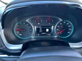 Used 2019 Chevrolet Traverse RS image 6