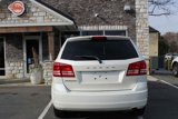 Used 2017 Dodge Journey SE w/ Flexible Seating Group image 5