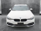 Used 2018 BMW 330i xDrive Sedan w/ Convenience Package image 2
