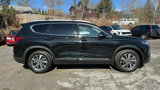 Used 2020 Hyundai Santa Fe Limited image 2