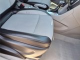 Used 2014 Buick Encore Convenience image 4