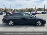 Used 2024 Hyundai Elantra SE image 4