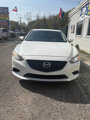 Used 2015 MAZDA MAZDA6 Touring image 2