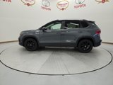 Used 2024 Volkswagen Taos SE w/ Panoramic Sunroof Package image 5
