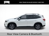 Used 2019 Subaru Forester Limited image 2
