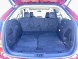 Used 2022 Ford Edge SEL w/ Convenience Package image 5