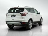 Used 2017 Ford Escape Titanium w/ Equipment Group 301A image 5