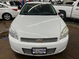 Used 2013 Chevrolet Impala LT image 2