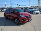 Used 2021 Buick Encore GX Select w/ Experience Buick Package image 2