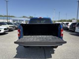 Used 2018 Ford F150 XLT w/ Equipment Group 302A Luxury image 5