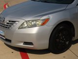 Used 2007 Toyota Camry LE image 3