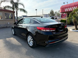 Used 2016 Kia Optima EX w/ Premium Package image 3