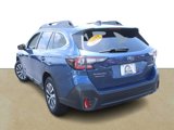 Used 2022 Subaru Outback Premium image 6