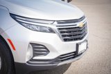 Used 2022 Chevrolet Equinox LT image 4