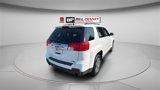 Used 2012 GMC Terrain SLE image 5