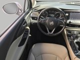 Certified 2020 Buick Envision Essence image 4