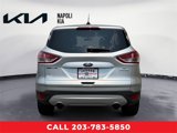 Used 2013 Ford Escape SE image 4