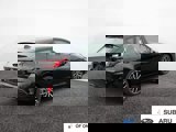 New 2025 Subaru Impreza 2.0i Sport image 5