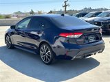 Used 2020 Toyota Corolla SE image 4