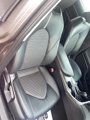 Used 2023 Toyota Camry SE image 5