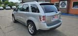 Used 2007 Chevrolet Equinox LT w/ LT Preferred Equipment Group image 6