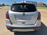 Used 2018 Buick Encore Preferred image 4