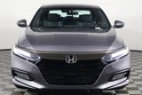 Used 2020 Honda Accord Sport image 2