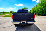 Used 2002 Ford F250 Lariat image 6