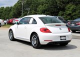 Used 2012 Volkswagen Beetle 2.5 image 5