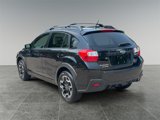 Used 2016 Subaru Crosstrek 2.0i Premium image 3