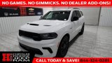 New 2024 Dodge Durango R/T image 3