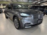 Certified 2022 Lincoln Aviator AWD w/ Premium Package image 2