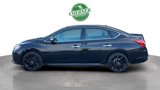 Used 2019 Nissan Sentra SR image 5